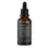 Thumbnail: Ionic Electrolytes Liquid Concentrate - 50ml