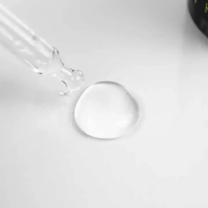 Thumbnail: Ionic Electrolytes Liquid Concentrate - 50ml