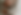 Screenshot 2025-03-28 135105.png