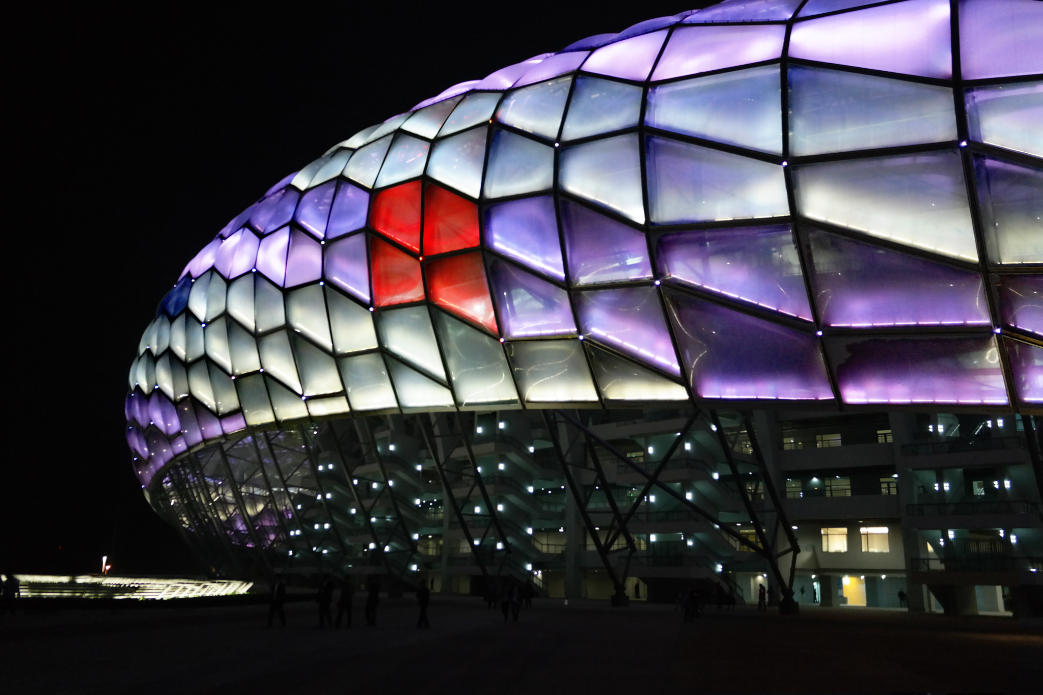 Dalian.City.Sports.Centre.original.5102.jpg