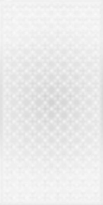 T2C-1 geometric lattice perforated metal pattern with interlocking octagonal and diamond-like forms for architectural screen panels and custom metal panels