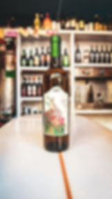 Falerio (2022) [BIO Aurora - Marche]