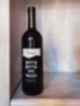 Botta botta fi'o secco