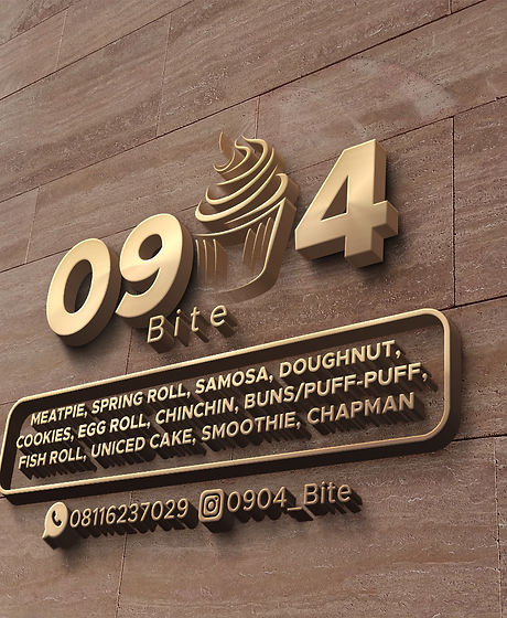 0904 Bite.jpg