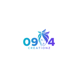 0904 Creationz png.png.jpg