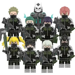 9857f1b6-84e2-4869-bea5-94d08f2830ef