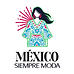 México siempre Moda.png
