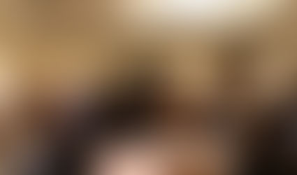 Summary of Workshop #1