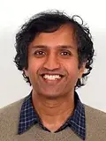 Julian-Ayer.webp