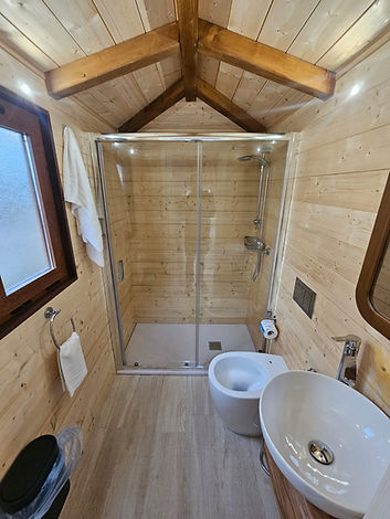 WhatsApp Image 2025-12-24 at 10.24.381.jpeg