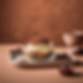 Tiramisu Classico