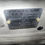 Thumbnail: Nissan SR16VE SR16 VVTL Engine NEO VZR N15 MT