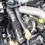 Thumbnail: 98 MAZDA RX-7 RX7 1.3L TWIN Type RS Ren 4 TURBO