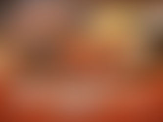 焼肉で味噌の漬けダレの自家製メリットと部位別の作り方・保存法を完全ガイド