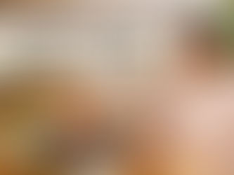 焼肉を妊婦が安心して食べるための安全基準と妊娠初期から臨月までのリスク対策ガイド