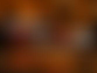 江曽島駅周辺で満足いく焼肉体験！カルビやホルモンを満喫できるコツ