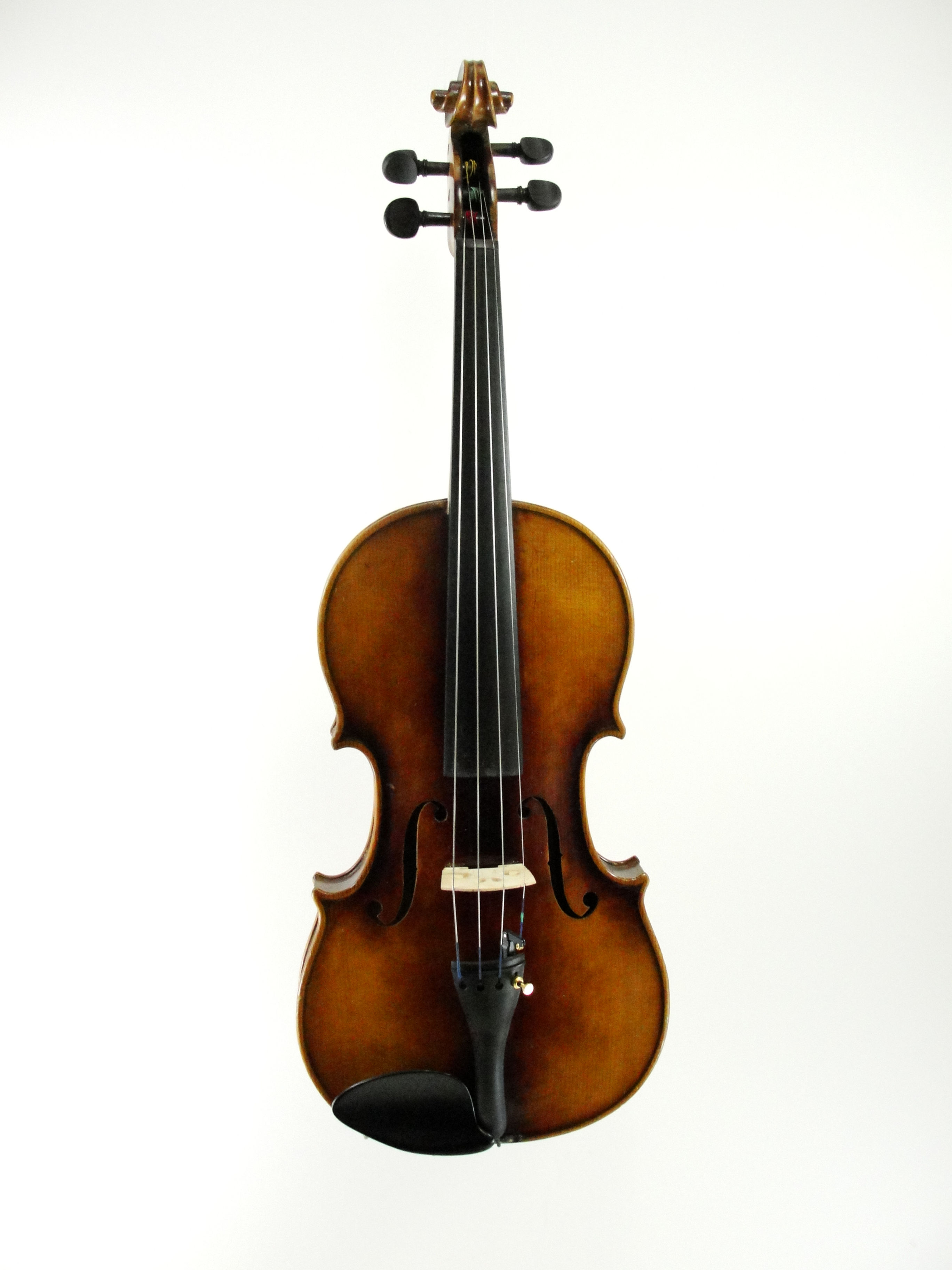 E.R. Pfretzschner(SOLD)