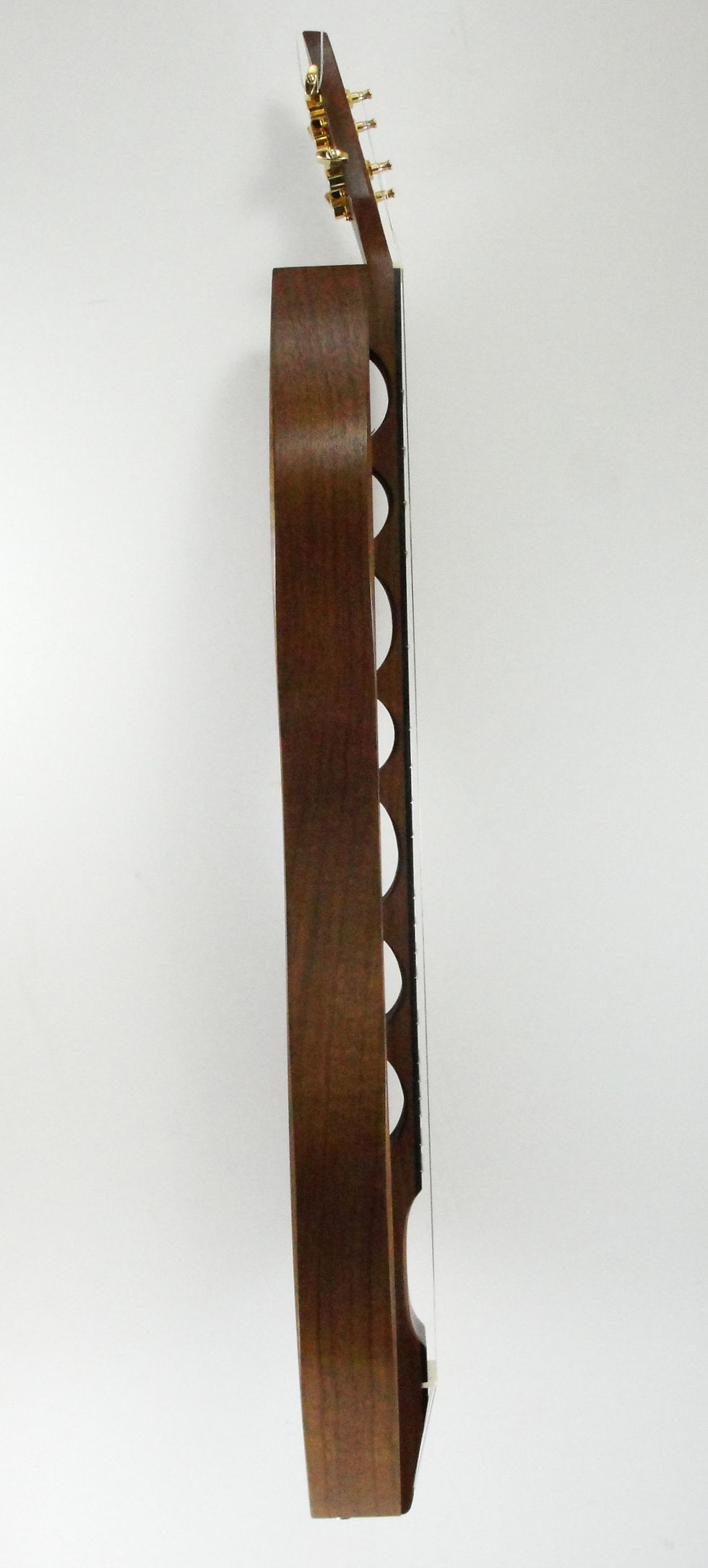 Thumbnail: Bonnie Carol Mountain Dulcimer