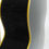 Thumbnail: Epiphone Elvis BK c1996 SOLD