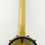 Thumbnail: Slingerland Banjolele c1920's or 30's