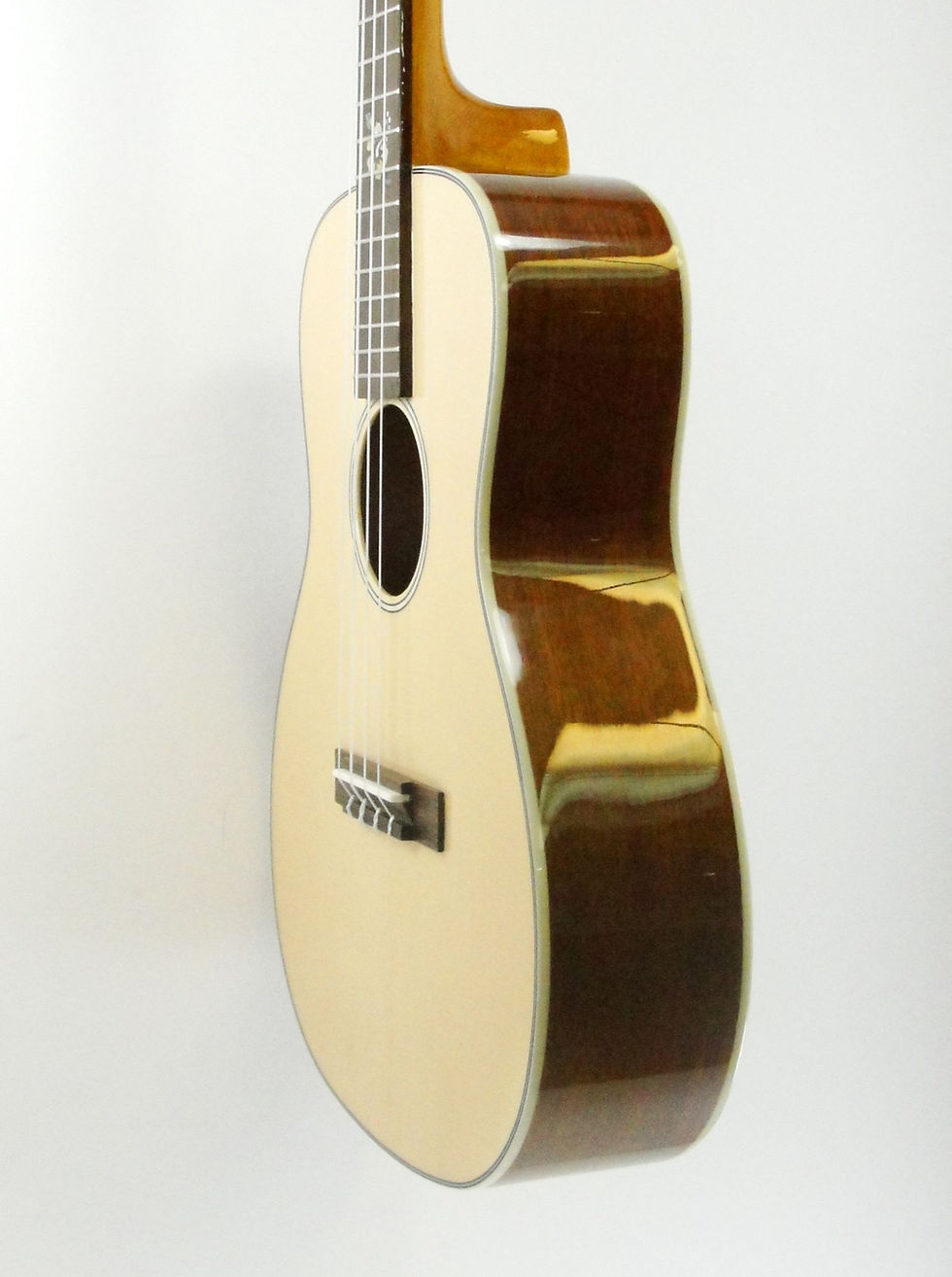 Thumbnail: Ohana BKT-70G (NEW)