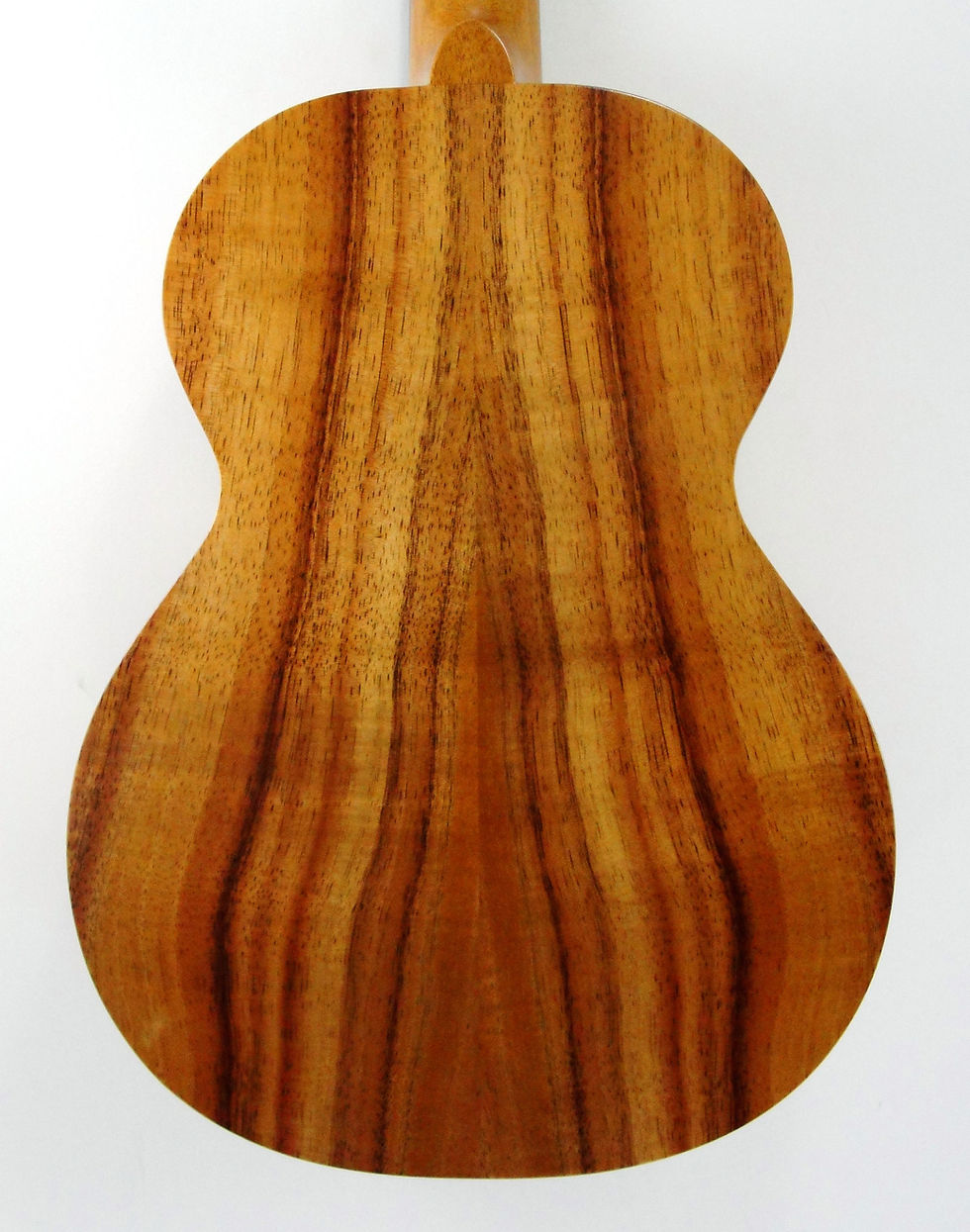 Thumbnail: Kamaka HF-3 Tenor (NEW 2020, Out of Stock)