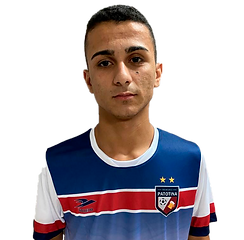 WhatsApp Image 2020-09-04 at 21.17.38.png