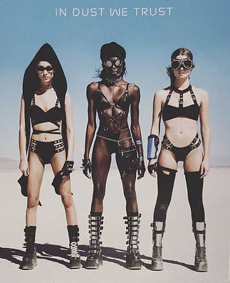 In Dust We Trust.jpg