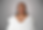 Susan-L.-Taylor-2.png