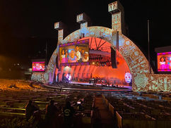 WhatsApp Image 2022-09-02 at 3.57.17 AM (16).jpeg