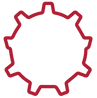 icon 2-01.png