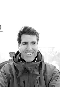 Alejandro Escandon_edited.jpg