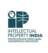 IP