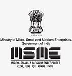 MSME