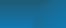BlueBack.png