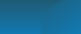 BlueBack.png