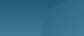 WhoBack.png
