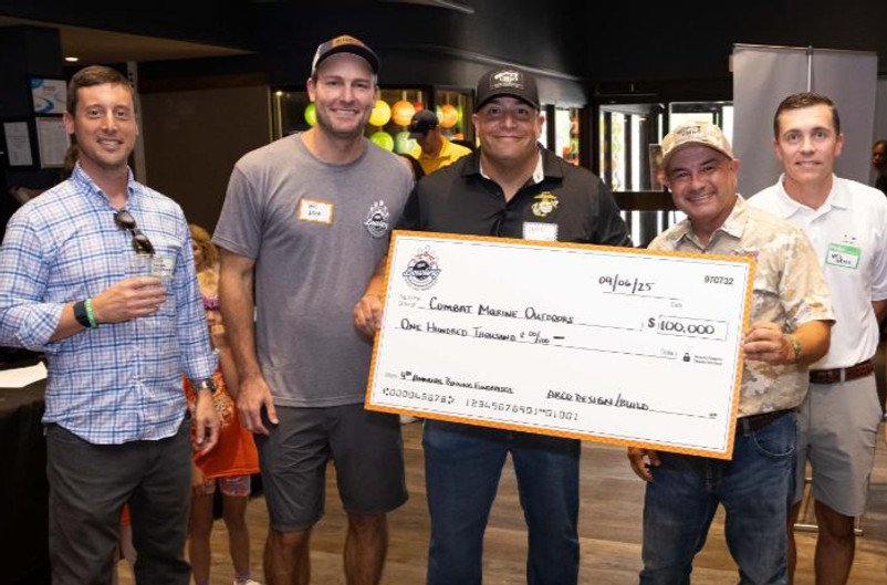 CMO Check Presentation_edited.jpg
