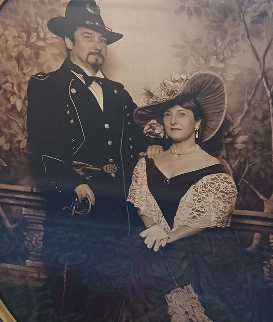 QHHT past lives hynosis Mel and Jackie Charnwood Reiki Sound