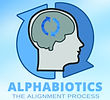 JoshPaik_LOGO.jpg