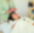 Untitled design (41).png