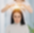 Untitled design (52).png