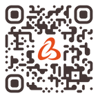 Video Resources meditation empowering others.png