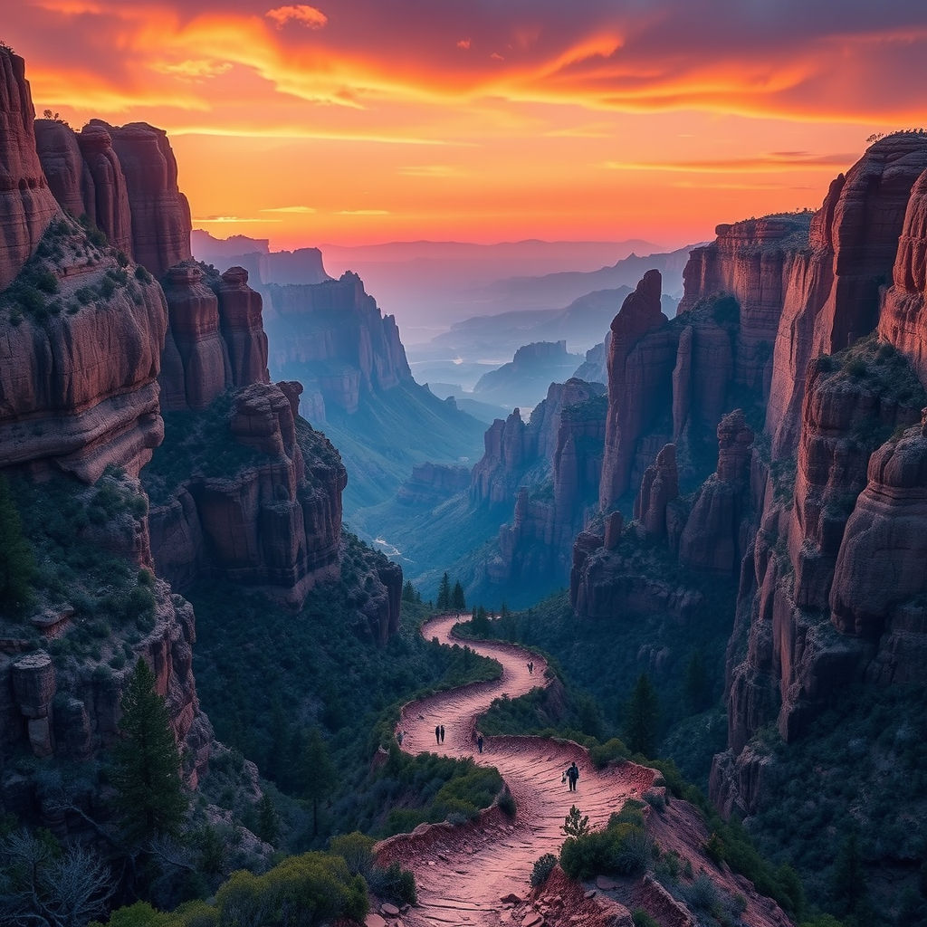 Grand canyon path.jpg