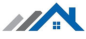 GStyle Roof Logo 2.jpg