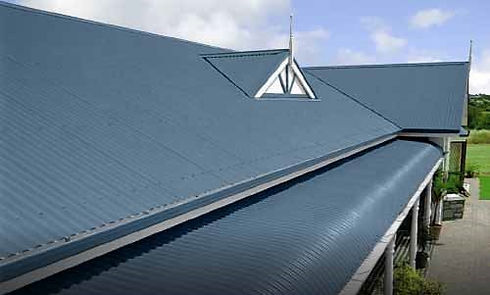 Colorbond Roof 2.jpg