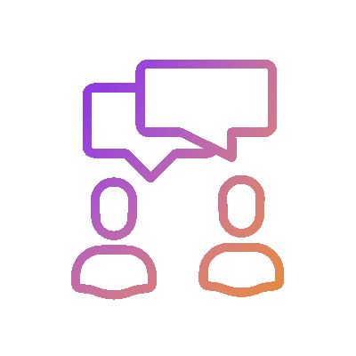 wired-gradient-981-consultation.gif