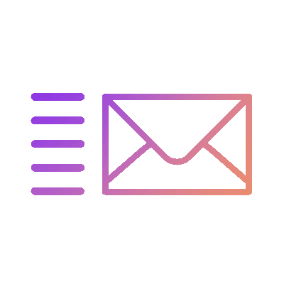 wired-gradient-177-envelope-mail-send.gif