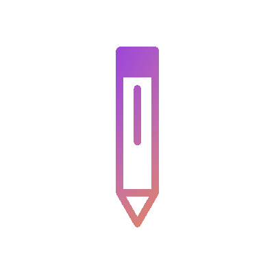wired-gradient-35-edit (1).gif