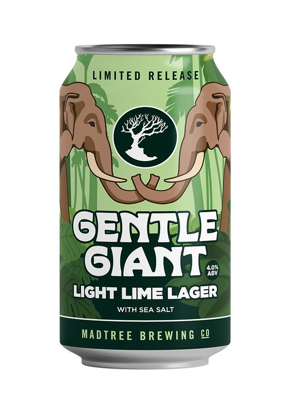Gentle Giant Light Lime Can Render.png
